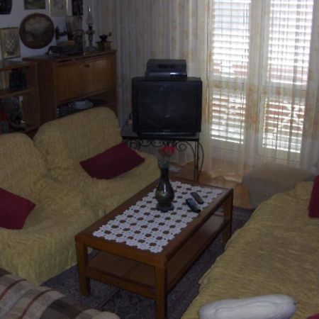 Dubrovnik Sea View Apartment Ngoại thất bức ảnh