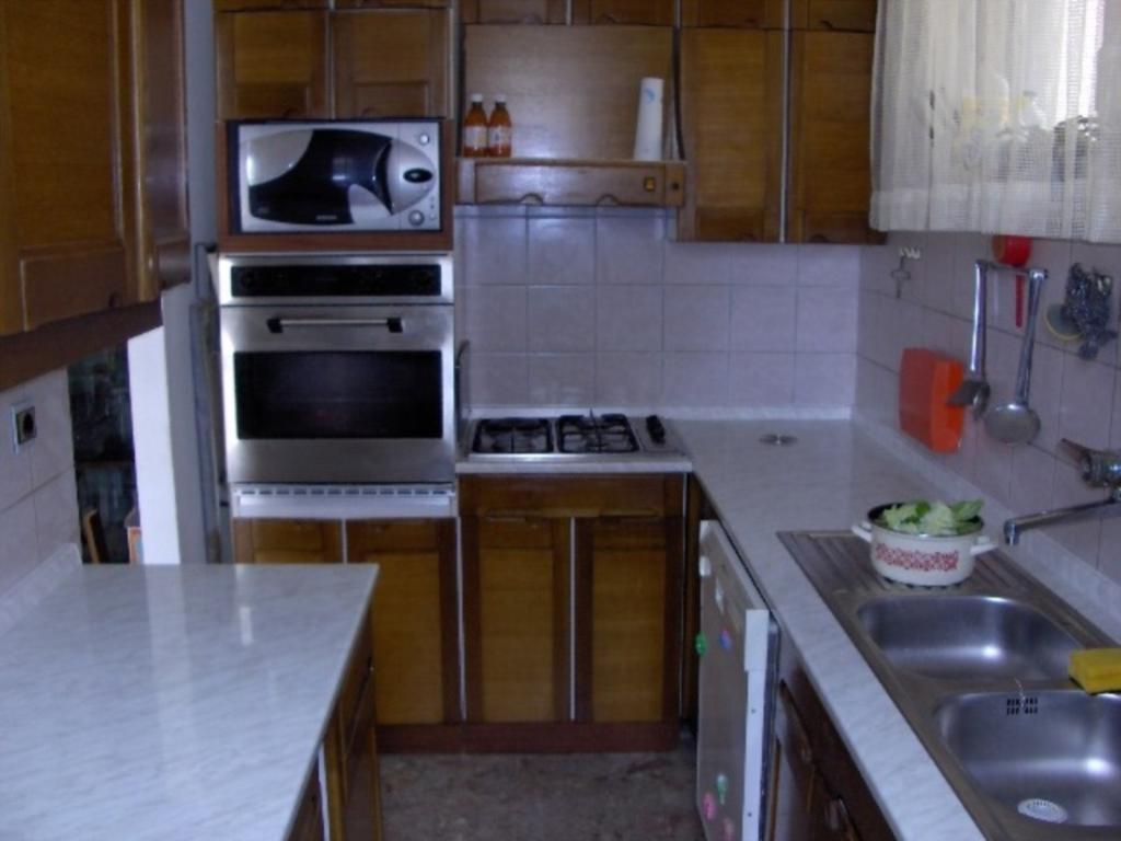 Dubrovnik Sea View Apartment Phòng bức ảnh