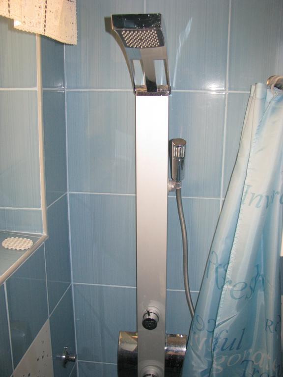 Dubrovnik Sea View Apartment Phòng bức ảnh